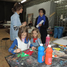 DSCN5083_JPG-1365374109