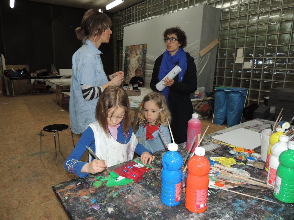 DSCN5083_JPG-1365374109