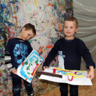 DSCN5076_JPG-1365374078