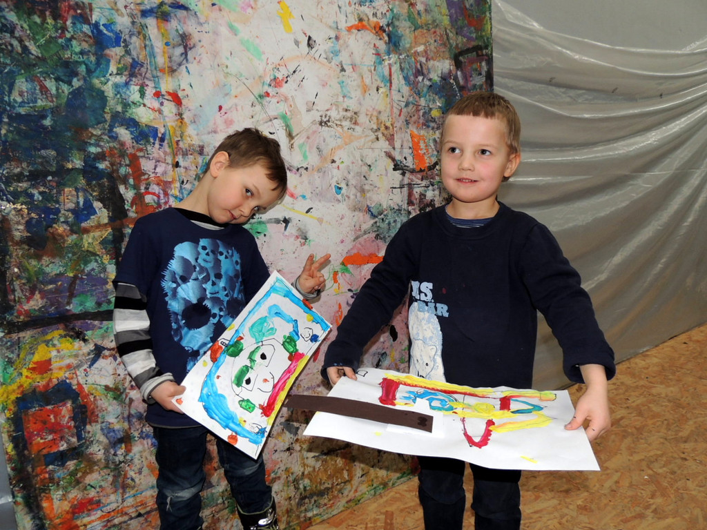 DSCN5076_JPG-1365374078