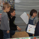 DSCN5085_JPG-1365374113