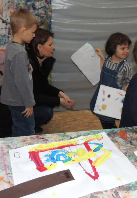 DSCN5085_JPG-1365374113