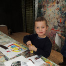 DSCN5086_JPG-1365374117