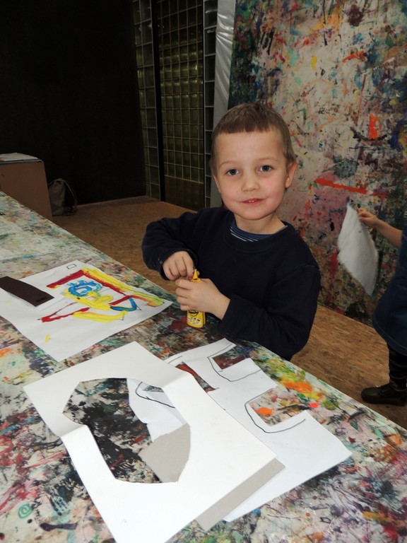 DSCN5086_JPG-1365374117