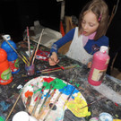 DSCN5079_JPG-1365374091