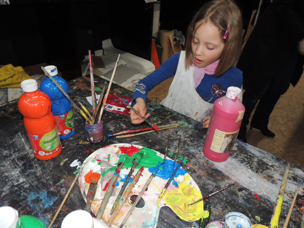 DSCN5079_JPG-1365374091