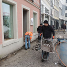 DSCN9162_JPG-1365374563