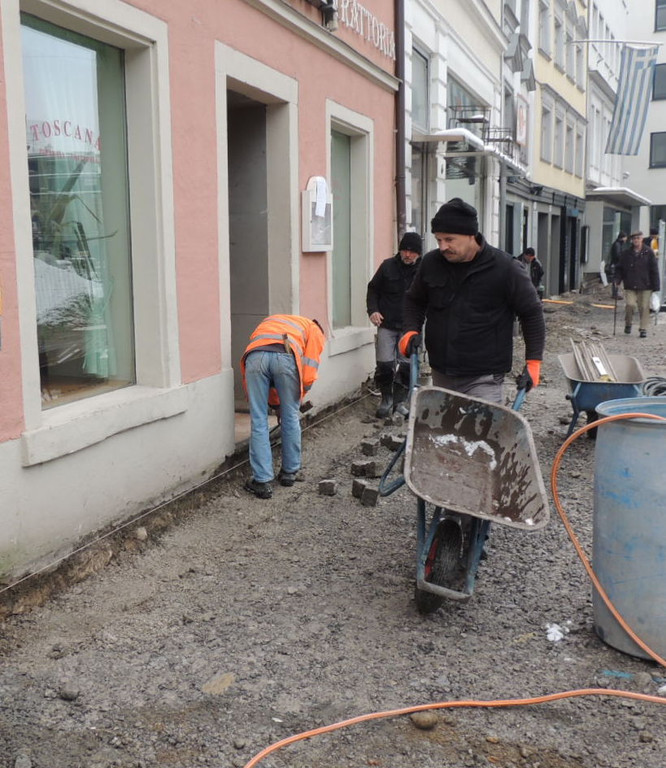 DSCN9162_JPG-1365374563