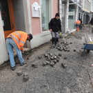 DSCN9163_JPG-1365374567