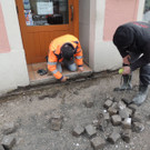 DSCN9165_JPG-1365374571