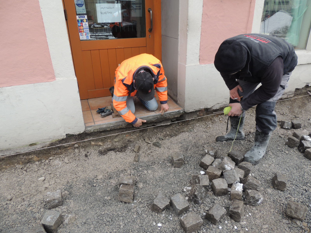 DSCN9165_JPG-1365374571