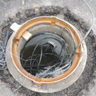 DSCN9178_JPG-1365374598