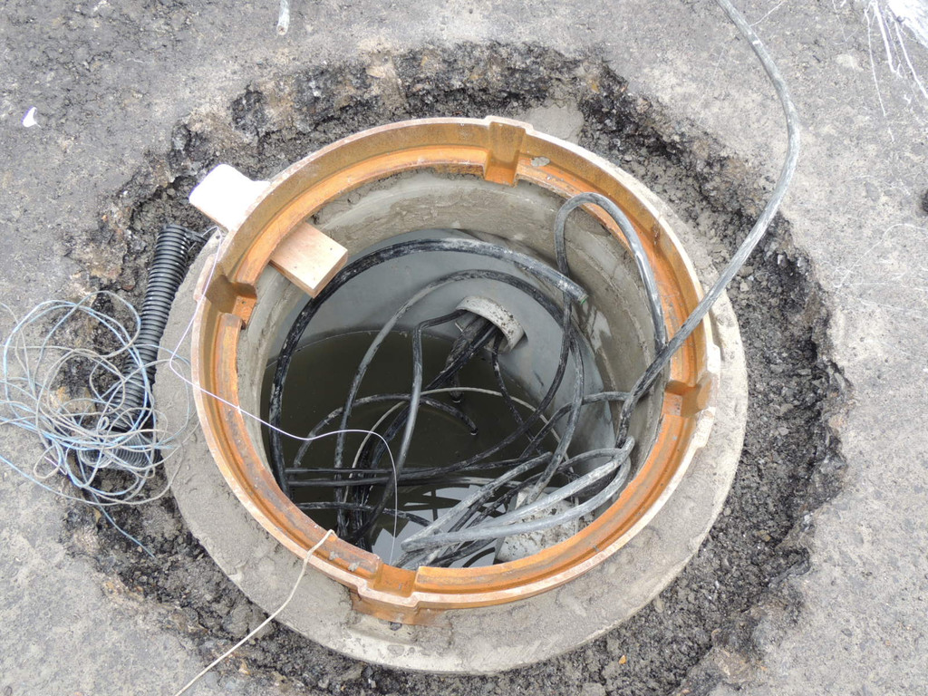 DSCN9178_JPG-1365374598