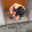 DSCN9166_JPG-1365374575