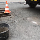 DSCN9173_JPG-1365374594