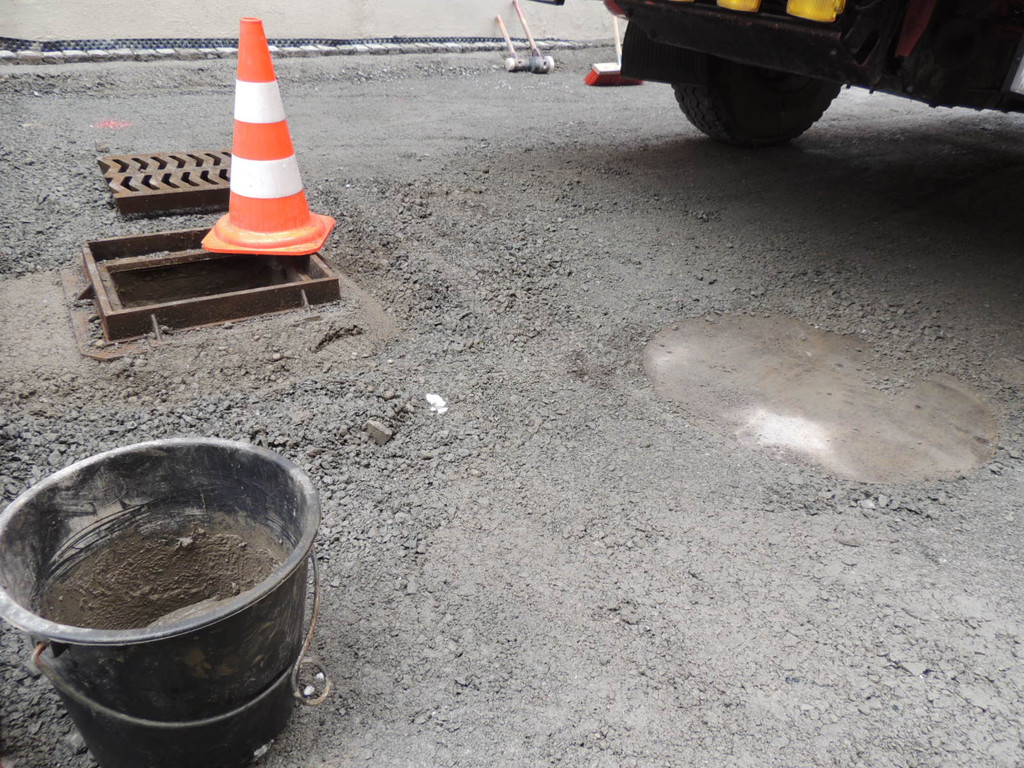 DSCN9173_JPG-1365374594