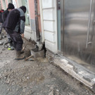 DSCN9167_JPG-1365374578