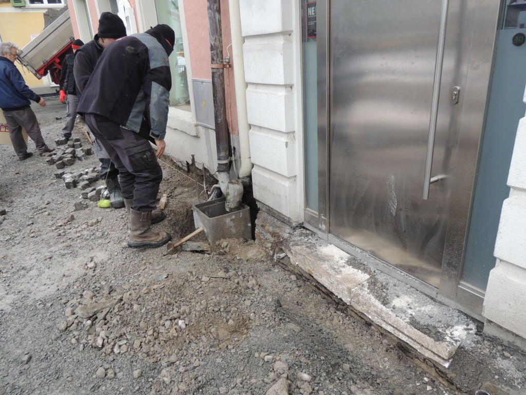 DSCN9167_JPG-1365374578