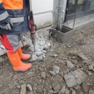 DSCN9169_JPG-1365374582