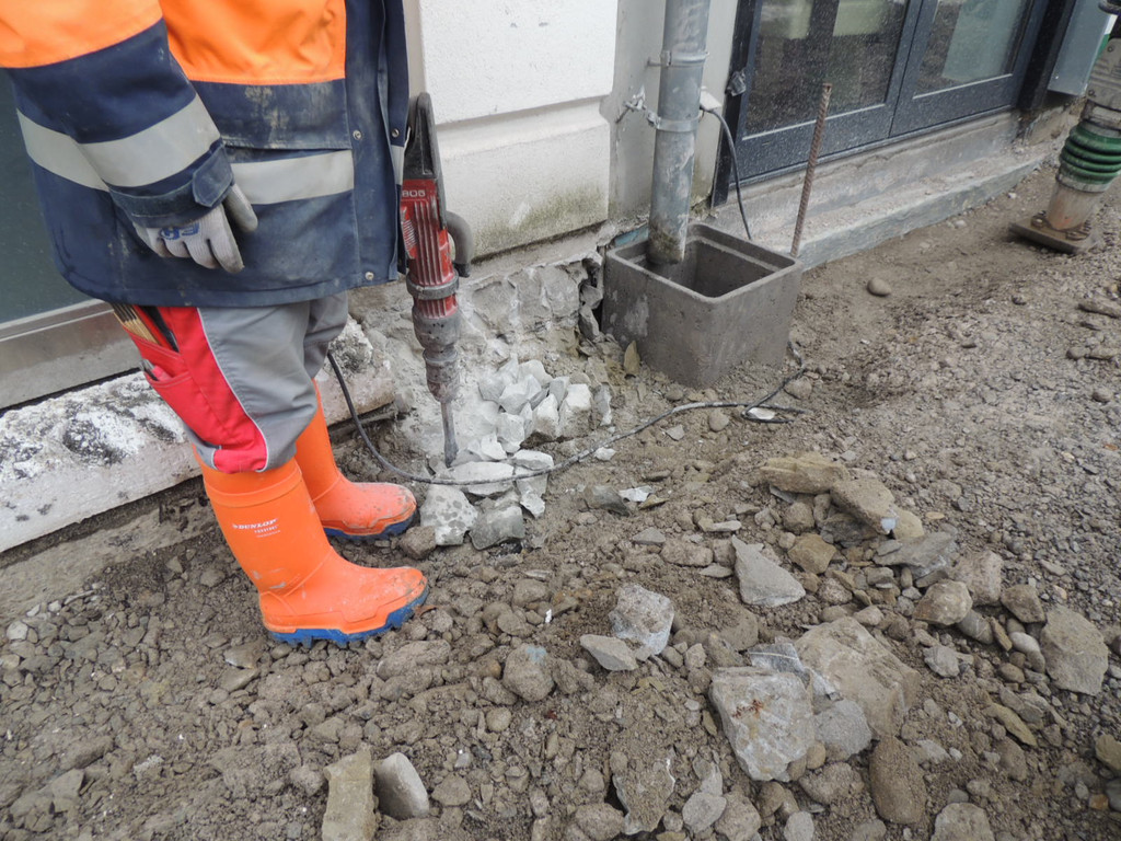 DSCN9169_JPG-1365374582