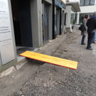 DSCN9170_JPG-1365374587