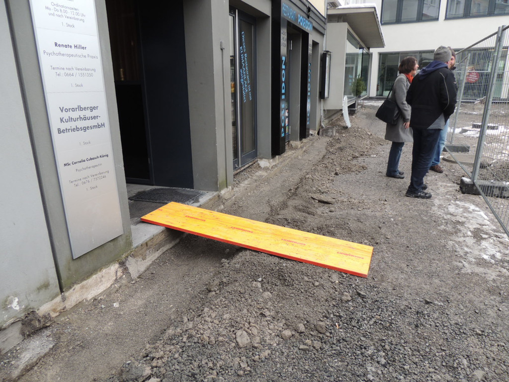 DSCN9170_JPG-1365374587