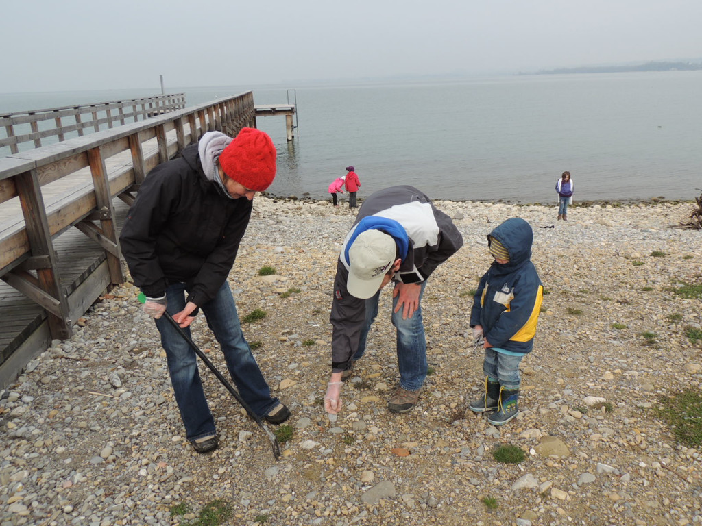 DSCN7906_JPG-1365375212