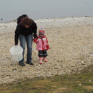 DSCN7892_JPG-1365375197