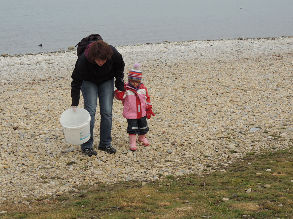 DSCN7892_JPG-1365375197