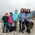 DSCN7900_JPG-1365375200