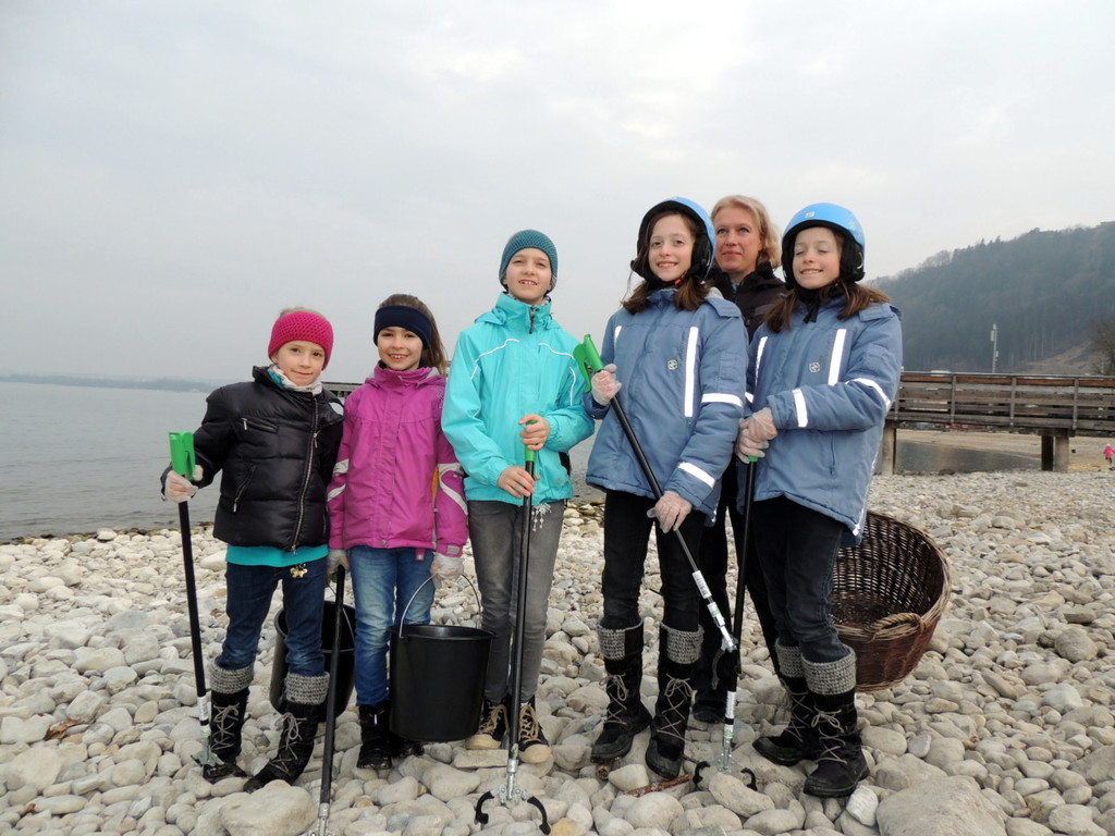 DSCN7900_JPG-1365375200