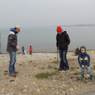 DSCN7903_JPG-1365375204