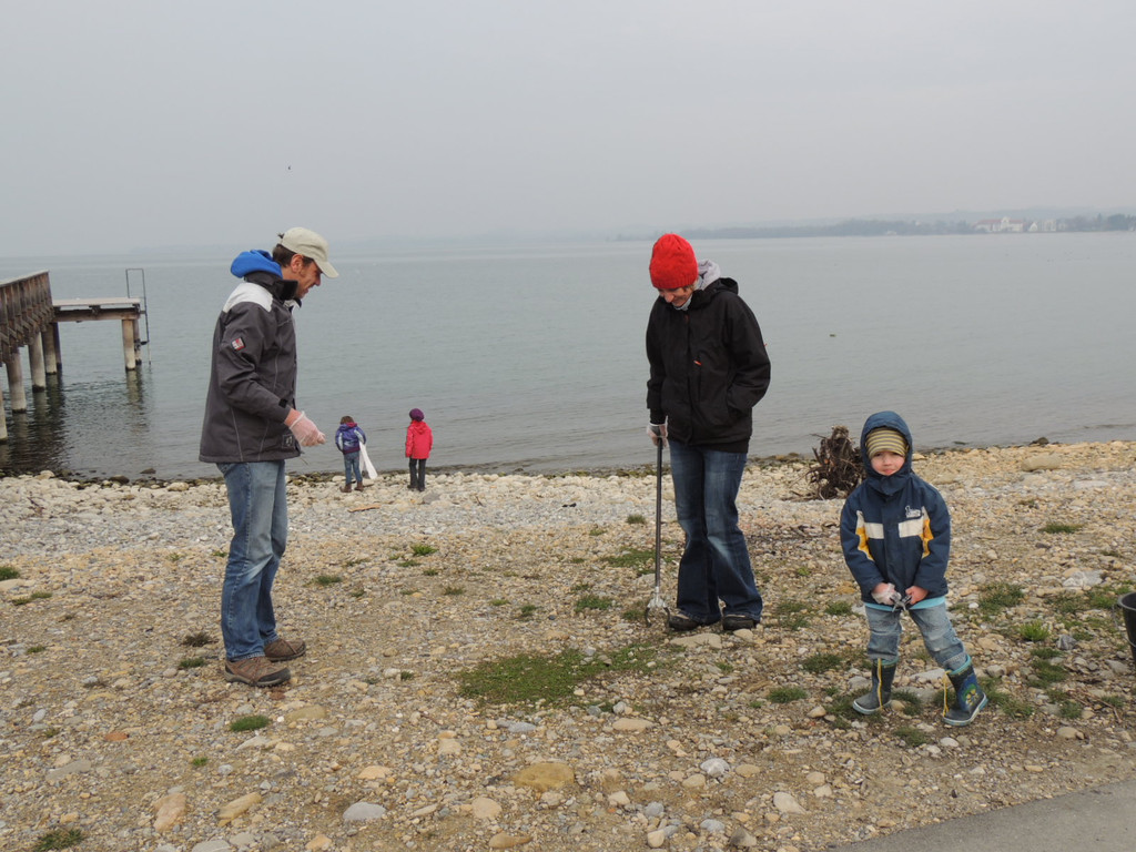 DSCN7903_JPG-1365375204