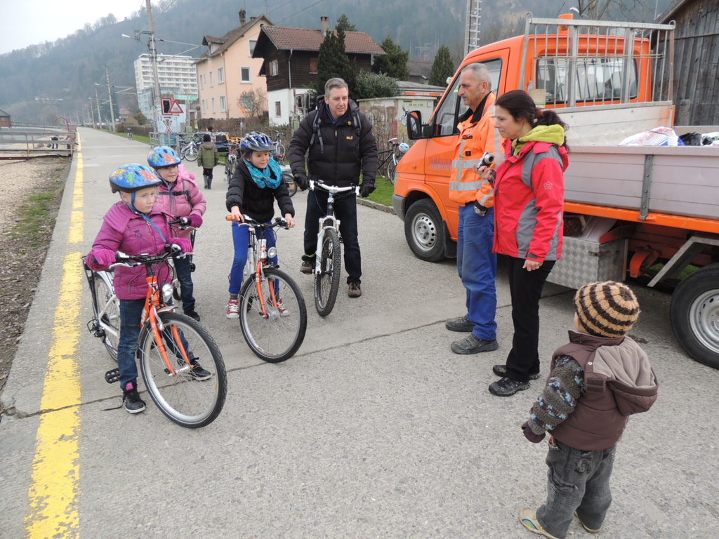 DSCN7922_JPG-1365375247