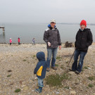 DSCN7904_JPG-1365375208