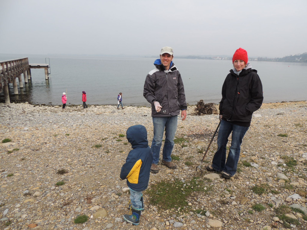 DSCN7904_JPG-1365375208