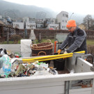 DSCN7921_JPG-1365375244