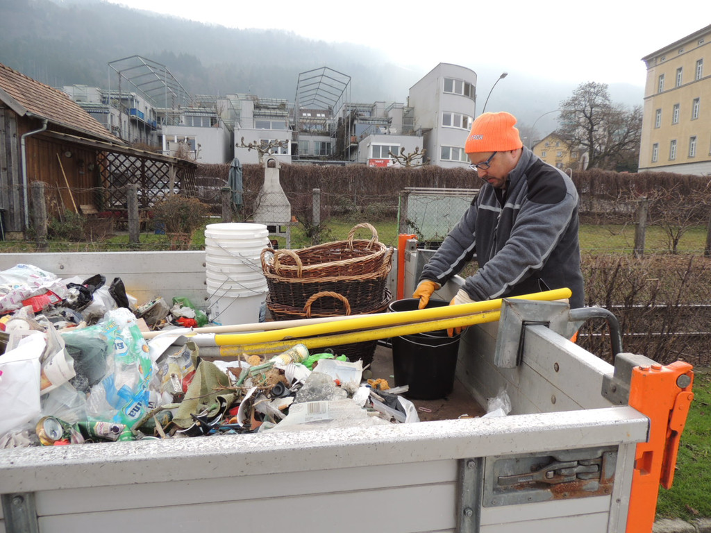 DSCN7921_JPG-1365375244