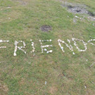 DSCN7897_JPG-1365375354