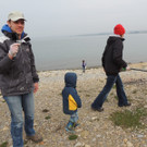 DSCN7907_JPG-1365375216