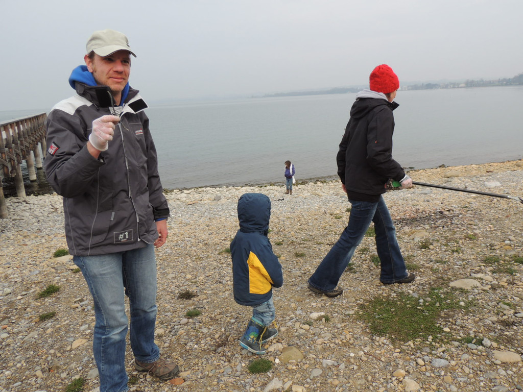 DSCN7907_JPG-1365375216