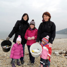 DSCN7895_JPG-1365375386