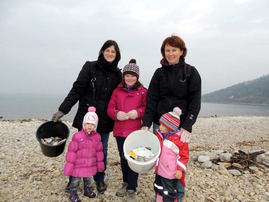 DSCN7895_JPG-1365375386