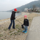 DSCN7908_JPG-1365375219