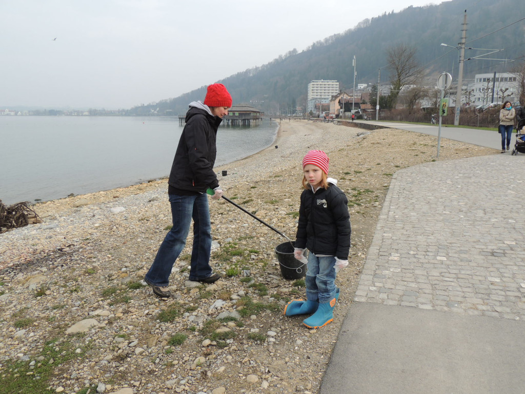 DSCN7908_JPG-1365375219