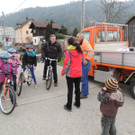 DSCN7920_JPG-1365375240