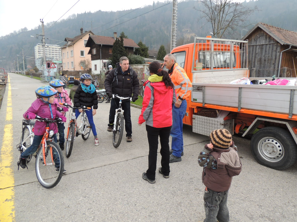 DSCN7920_JPG-1365375240