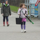 DSCN7924_JPG-1365375252