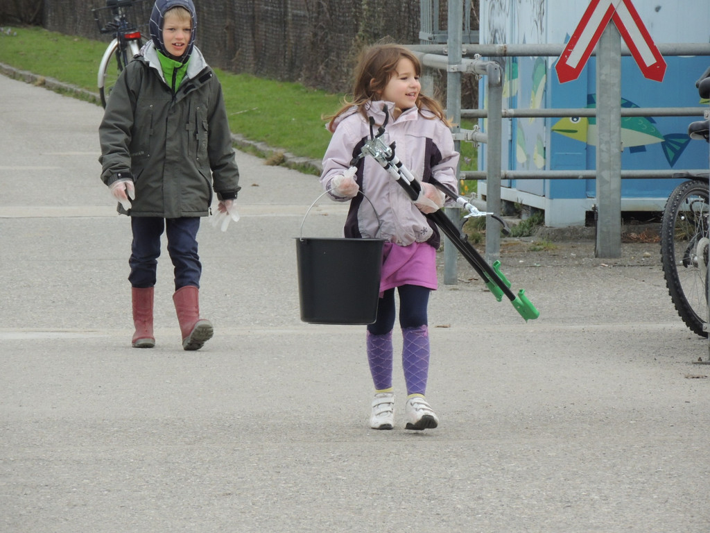 DSCN7924_JPG-1365375252