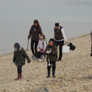 DSCN7910_JPG-1365375224